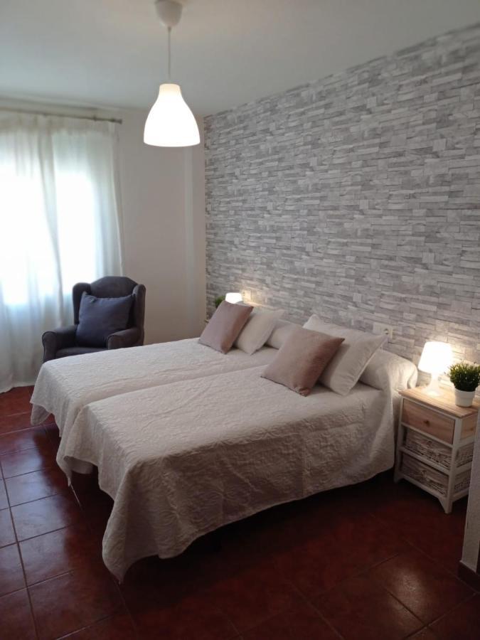 Appartamento Experience